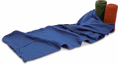 Sleeping Bag Liner