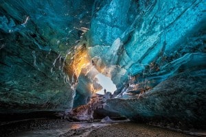 Best Time to Visit Iceland ~ Iceland Travel Guide