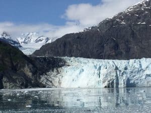 Alaska Shore Excursions Guide for Deciding What to Do While in Port