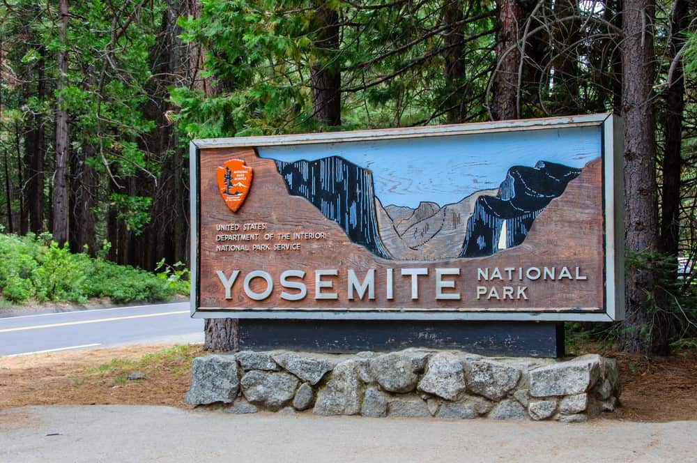 Best Time to Visit Yosemite