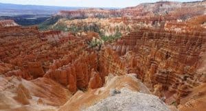 15 Things to Do in Bryce Canyon