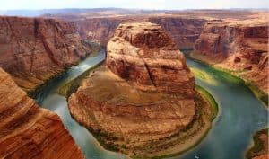 Best Time to Visit the Grand Canyon National Park