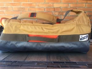 Best Travel Accessories ~ Must Have Travel Gear