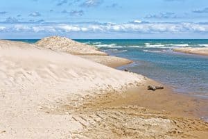 10 Things to Do at Indiana Dunes You Won't Want to Miss