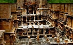 10 Must Visit Tourist Attractions in Gujarat