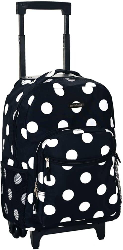 Cute Carry-On Luggage Ideas You'll Want for Your Next Trip - As We ...