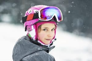 8 Aspects to Look for on Your First Skiing Vacation