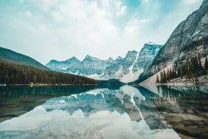 Canada Travel Guide, Things To Do & Tips